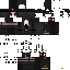 Texture for asr