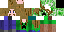 Texture for joaocarlos234
