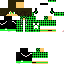 Texture for freezer