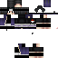 Texture for (future verision) itachi base