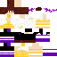 Texture for Seductive Rose S2