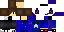 Texture for xax