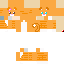 Texture for cat