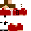 Texture for BugraaaKK