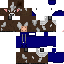 Texture for dav