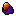 Texture for Ametrine_cristal