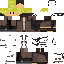 Texture for wilbur soot 