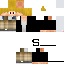 Texture for sd