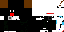 Texture for Kha_Zhix 2