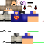Texture for Mattem