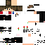Texture for yuse