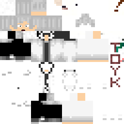 Texture for F29 GK Xen 6
