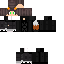 Texture for frefrf