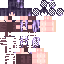 Texture for 1stidea