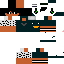 Texture for SrGabriel