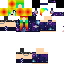 Texture for Crystal Pickle