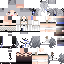 Texture for zeta1