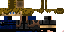 Texture for fh