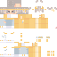 Texture for gr