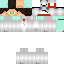 Texture for pvp 2