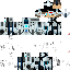 Texture for gg0