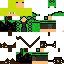 Texture for Maizer
