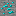 Texture for diamond ore