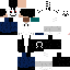 Texture for Omega evil - v1