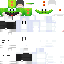 Texture for a