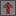 Texture for repeator