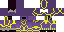 Texture for The leader of the Void
