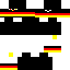 Texture for german noob