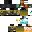 Texture for fff