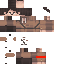 Texture for rudy