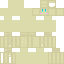 Texture for ivor