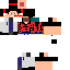 Texture for gamestor