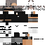 Texture for MYSTERYHOTHOT
