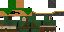 Texture for LoK