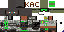 Texture for max