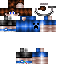Texture for ауаца