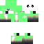 Texture for Erikpg24