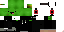 Texture for ыы