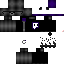 Texture for tomi