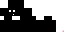 Texture for J_Fighter01