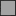 Texture for black stained glass