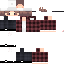 Texture for ugar
