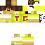 Texture for MrToddyn