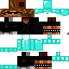 Texture for blala