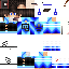 Texture for The nator pro