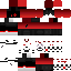 Texture for Bevoador